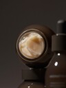Aromatica Frankincense Youth Renewal Cream 50ml