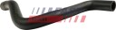 FAST FT61148 Radiatorslange