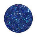 Brillbird Norge Dual Holo glitter H07