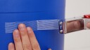 Tesa Filamenttape 19mm x 50m