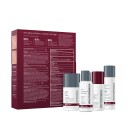 Dermalogica Skin Aging Solutions Set