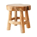 Affari of Sweden Palle Krakk Natural