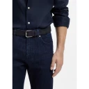 Boss Herre Accessories Blå 95 CM,
