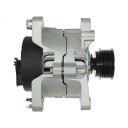 Dynamo AS PL A0394