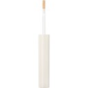 Unleashia Bye Bye My Blemish Concealer SPF30 PA++ 195 stk