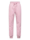 Björn Borg Borg Essential 1 Sweatpants Pink 158 164