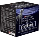 Purina Pro Plan Veterinary Diets Canine FortiFlora 30x1 g