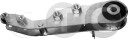 STC T405267 Motorfeste