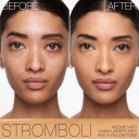 NARS Natural Matte Langvarig Foundation Farge: Stromboli 30 ml