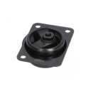 Motorfeste KAVO PARTS EEM 8588