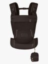 Cybex LAYA Bæresele, Chocolate Brown