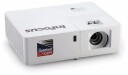 InFocus Authentic IN1049SL DLP-projektor 6000 Lumen 1920x1200 Hvit