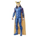 Marvel Loki Titan Hero 30 cm Samlefigur fra Thor: Ragnarok