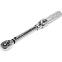 Yato Momentnøkkel 1/4" 2,5- 20Nm 07511