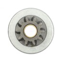 Friløpsgir starter AS PL SD3055