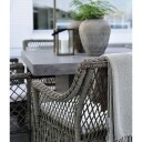 Artwood CAMPOS spisebord avlangt 19 60110