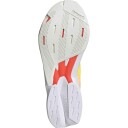 Adidas Adizero Adios 8 Herre Spark/Cblack/Ivory 44