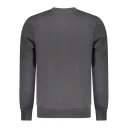 North Sails Herre Gensere & Hettegensere Svart S,
