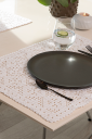 Viking Garn 2230 3 Bordbrikke