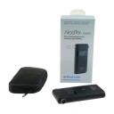 AlcoTrx alkometer FCA30