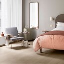 Alloc Berryalloc Laminatg Gm Exclusive Etna L. Brown