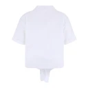 Guess Dame Bluser & Skjorter Hvit M,