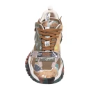 Joia Paris, Herre, Sko, Flerfarget, 40 EU,