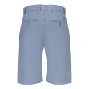 North Sails Herre Shorts Blå XL,