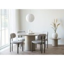 House Nordic Royan spisestol 1001420