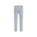 Jack & Jones Herre Jeans Blå W33 L36,