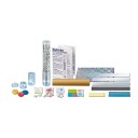 4M Kidz Labs/Kaleidoscope making kit