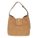 Hogan Dame Vesker Brun ONE SIZE,