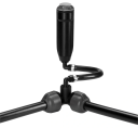 Gardena Sprinklerkontakter 3/4" x 3/4"