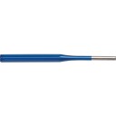 Splittutdriver 8kt 150Ã10Ã2 mm