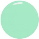 Depend Gel iQ Shades of Water Gel Nail Polish Tropical Waters