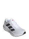 adidas Performance Adistar 4 M - White - 45 1/3