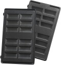 Tefal XA801312 Snack Collection Boks 13 Mini bars