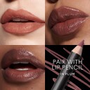 MAC Lustreglass Lipstick Signature Move 3g