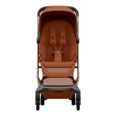 Maxi Cosi Fame Cabin Reisevogn Copperterra
