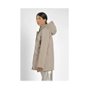 Canadian Classics Dame Jakker Beige L,
