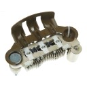 Likeretter dynamo AS PL ARC5012