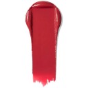 Lily Lolo Lip & Cheek Cream Azalea