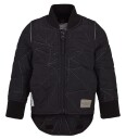 MarMar Black Termojakke Orry 9 mdr/74