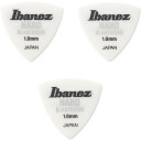 Ibanez Elastomer Picks BEL8HD10