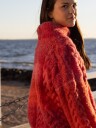 Du Store Alpakka 133 06c Marnie genser