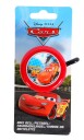 Volare Doorbell Disney Biler
