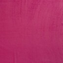 Kordfløyel Fuchsia