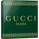 Gucci Gift Set Flora Gorgeous Gardenia EdP 50 ml + Body Lotion 50 ml