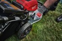 Milwaukee M18 F2lm46-0 Gressklipper Enhet