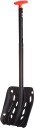 Mammut Alugator Pro Light Svart